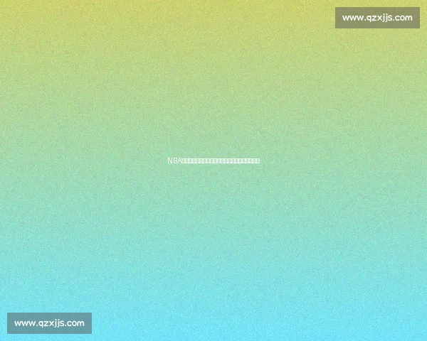 NBA直播全程直击精彩对决巨星碰撞实时赛况深度解析 NBA直播全程直击精彩对决巨星碰撞实时赛况深度解析