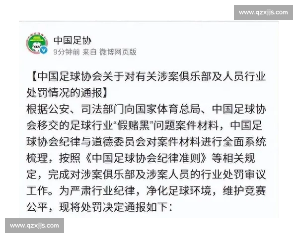 被禁足球员命运转折职业生涯震荡与行业反思全景解析深度观察报告 被禁足球员命运转折职业生涯震荡与行业反思全景解析深度观察报告