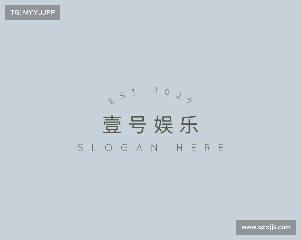 知道壹号娱乐娱乐